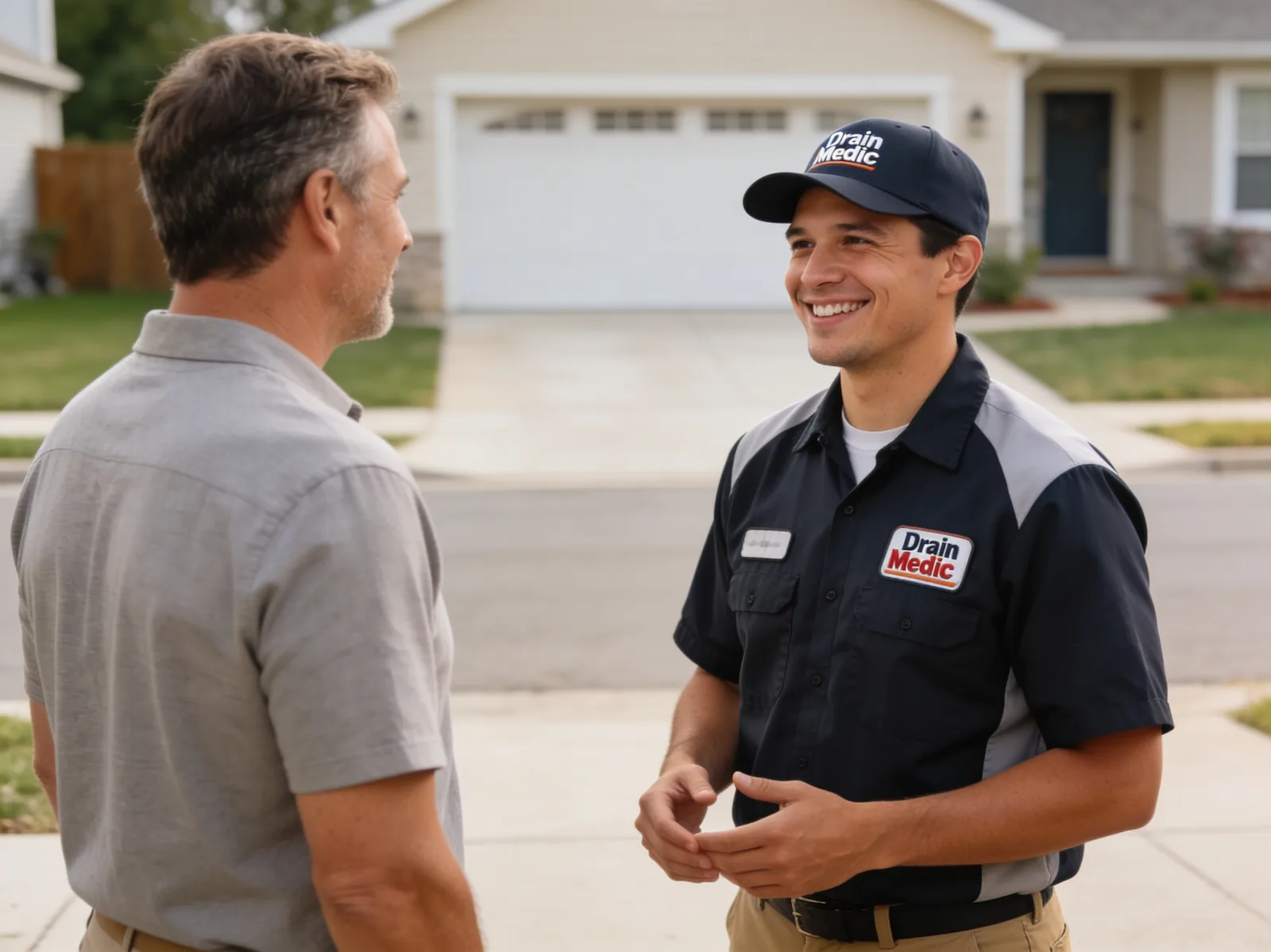 Garbage Disposal Repair Chesapeake, OH FAQs